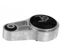 Supporto motore posteriore Cuscinetto gomma-metallo 05175 Metalcaucho per MINI
