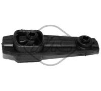 Metalcaucho 05213 Sospensione, Motore per CITROËN,PEUGEOT