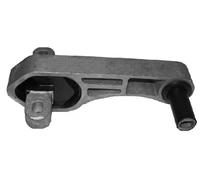 Supporto motore posteriore Cuscinetto gomma-metallo 05674 Metalcaucho per FIAT