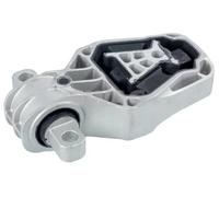 SWAG 10 10 0054 Supporto motore