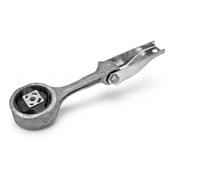 Supporto motore MEYLE 100 199 0137
