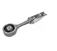 Meyle 100 199 0137 Sospensione, Motore