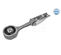 Supporto motore posteriore Cuscinetto gomma-metallo 100 199 0137 MEYLE per SKODA