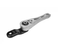 Meyle Supporto motore posteriore 100 199 0143 cuscinetto gomma-metallo per Audi Seat VW