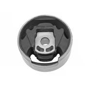 MEYLE Supporto motore 100 199 0161 cuscinetto gomma-metallo posteriore per VW Audi Skoda