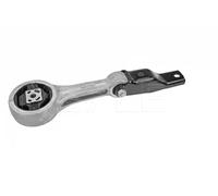 Meyle 100 199 0178 Sospensione, Motore