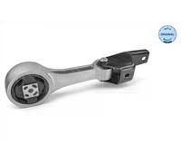 Supporto motore MEYLE 100 199 0182