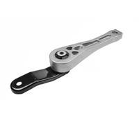 SUPPORTO MOTORE MEYLE VW AUDI 1001990199