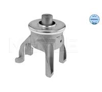 Corpo in gomma, sospensione motore MEYLE 100 199 0324