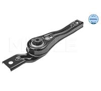 Supporto motore posteriore Cuscinetto gomma-metallo 100 199 1056 MEYLE per VW