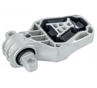 Febi Bilstein 100054 Blocco Motore