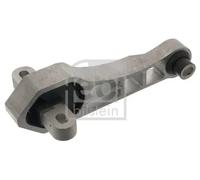 Supporto motore FEBI BILSTEIN 100225