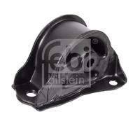Supporto motore posteriore Cuscinetto gomma-metallo 102089 FEBI BILSTEIN