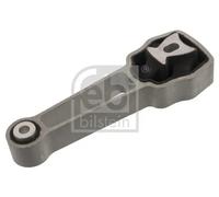 Supporto motore FEBI BILSTEIN 102289