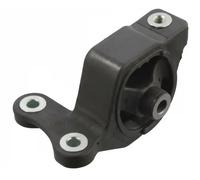 Supporto motore FEBI BILSTEIN 103257