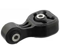 FEBI BILSTEIN 103396 Supporto motore