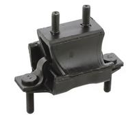 Supporto motore FEBI BILSTEIN 104141