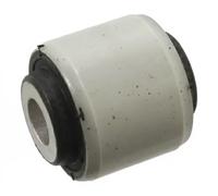 FEBI BILSTEIN Supporto motore 104755 posteriore cuscinetto gomma-metallo per Land Rover