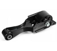 Supporto motore FEBI BILSTEIN 105749