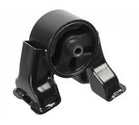 Supporto motore posteriore Cuscinetto gomma-metallo 106398 FEBI BILSTEIN