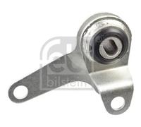 Corpo in gomma, sospensione motore FEBI BILSTEIN 106855