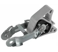Autostar Germania per montaggio motore Mercedes Benz 2462400809