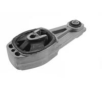 Supporto motore MEYLE 11-14 030 0017