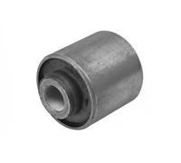 Meyle 11-14 030 0028 Supporto Motore Posteriore per Citroën Peugeot DS