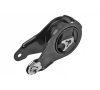 Supporto motore MEYLE 11-14 030 0086