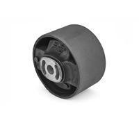 Supporto motore MEYLE 11-14 180 0004