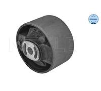 Supporto motore posteriore Cuscinetto gomma-metallo 11-14 180 0004 MEYLE