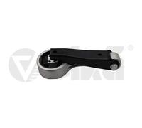 Supporto motore posteriore Cuscinetto gomma-metallo 11990263801 vika per SKODA