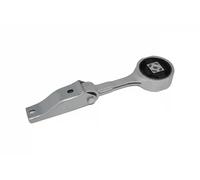 VIKA Supporto Motore Posteriore Inferiore Per VW Polo 9N 6R Fox 5Z1 5Z3 9A4 9A2