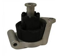 JP GROUP 1217904800 Supporto motore