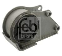 Cuscinetti, motore FEBI BILSTEIN 12346