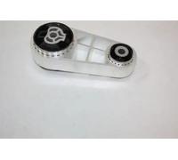 Automega Supporto motore posteriore Cuscinetto gomma-metallo Ford Mondeo III (B5Y) 2.0 16V 130015210
