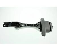 AUTOMEGA 130061410 Supporto motore