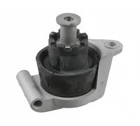 Cuscinetto, cambio automatico FEBI BILSTEIN 14547