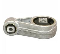 JP GROUP 1517900700 Supporto motore
