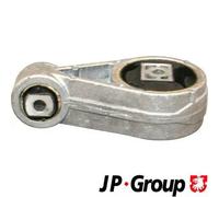 JP GROUP 1517900700 Supporto motore