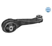 Supporto motore posteriore Cuscinetto gomma-metallo 16-14 015 0001 MEYLE