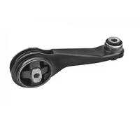 Supporto motore MEYLE 16-14 015 0001