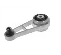 Supporto motore MEYLE 16-14 030 0007