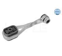 Supporto motore posteriore Cuscinetto gomma-metallo 16-14 030 0011 MEYLE