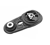 Supporto motore MEYLE 16-14 030 0031