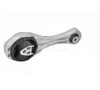 Supporto motore MEYLE 16-14 030 0083