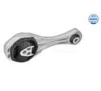 Supporto motore posteriore Cuscinetto gomma-metallo 16-14 030 0083 MEYLE
