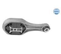 Supporto motore MEYLE 16-14 030 0084