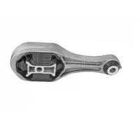 Supporto motore MEYLE 16-14 030 0084