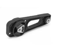 Supporto motore MEYLE 16-14 030 0110